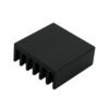 Raspberry Pi Heat Sink 14 × 14 × 6 mm - product detail view