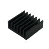 Raspberry Pi Heat Sink 14 × 14 × 6 mm - product detail view