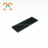 569247355243_1 M.2 SSD Heat Spreader - product detail view