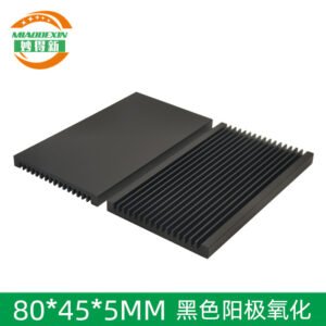 Width 41–60 mm