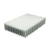 IC / MOSFET Heat Sink 60 × 40 × 11 mm - product detail view